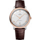 Omega 434.23.40.20.02.001 De Ville Prestige 